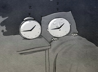 Gallery of the Best World Cartoon-Part 1393