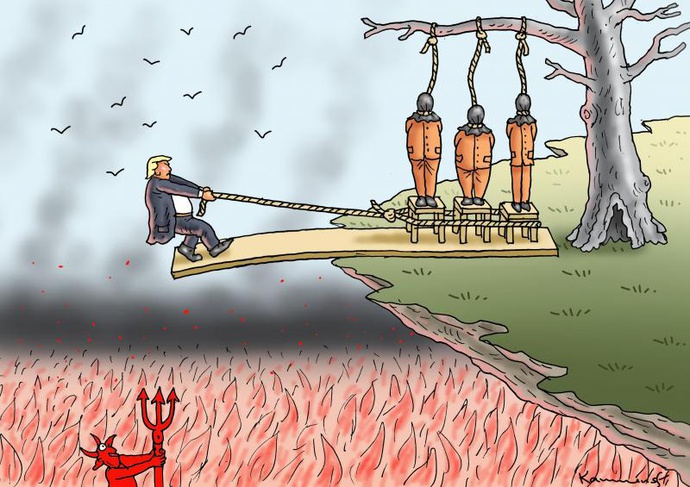 By: Marian Kamensky | Austria 