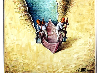 mihai ignat romania 145