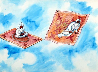 nursafin zhilkaidar kazakicstan