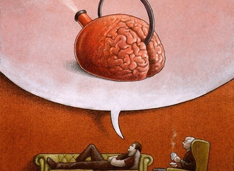 Gallery of the Best World Cartoon-Part 2280
