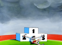 Gallery of the Best World Cartoon-Part 984