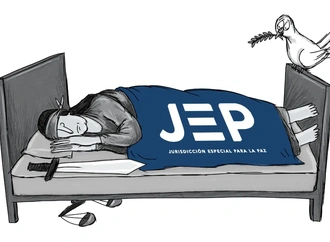 zuleta_cartoonist_1791035310_3999816530686014153_72084883625