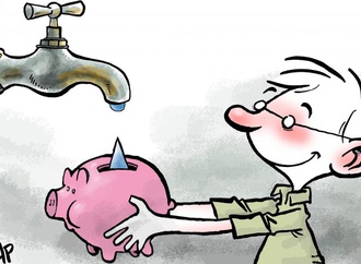 Gallery of the Best World Cartoon-Part 902