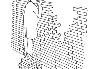 miroslav bartak cek cumhuriyeti