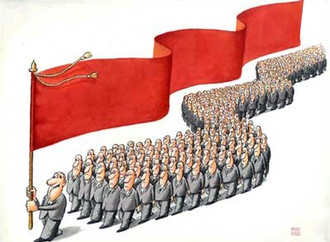 constantin ciosu romania 31