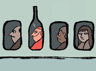 jean jullien