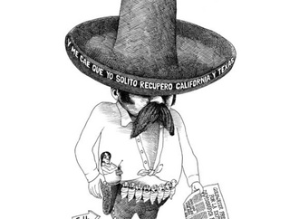 rogelio naranj9