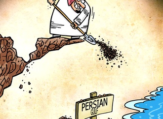 alireza pakdel iran 68
