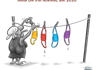 joenatas almeida11