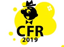 Selected Cartoonists of Erasmus Cartoon Contest Rotterdam | Netherland