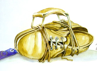 Gallery of the Best World Cartoon-Part 1299