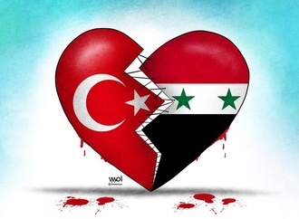 ameen alhabarah saudi
