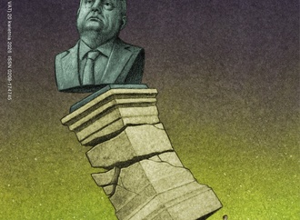 pawel kuczynski poland5