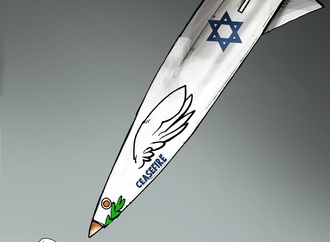 antonio rodriguez garcia33