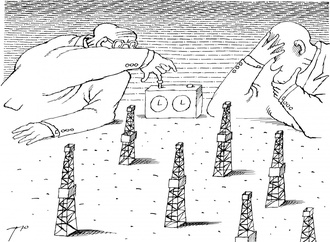 sergei tunin russia 14