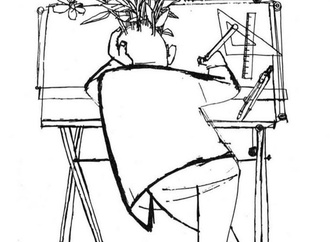 andreu francoois
