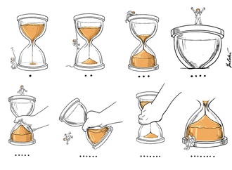 muzaffar yulchiboev uzbekistan 10