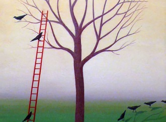 gurbuz dogan eksioglu turkey 7