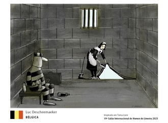 luc descheemaeker18