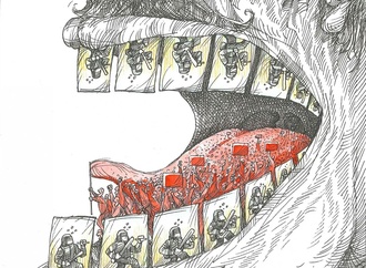 oleksy kustovsky47