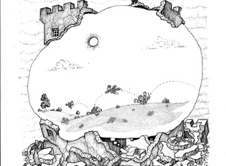 quino argentina18