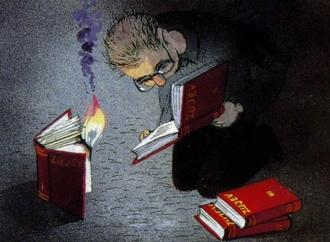 victor zuev16