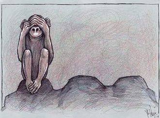 mehmet zeber turkey 24