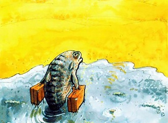 vernimmen_luc_belgiumsized