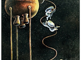 konstantin kazanchev1