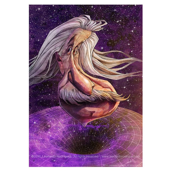 By: Leonardo Rodriguez