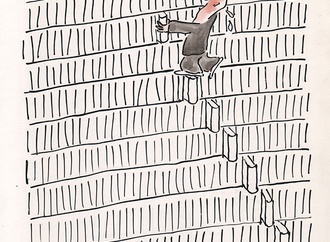 booktoon845