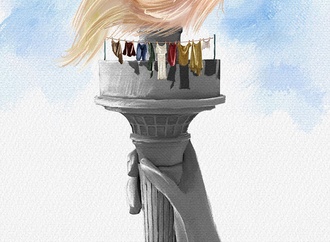 cenk alparslan turkey 2