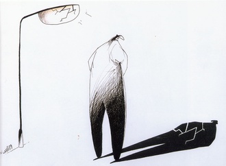 mohammad ali valizadeh iran