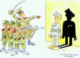 oleg gutsol from ukraine