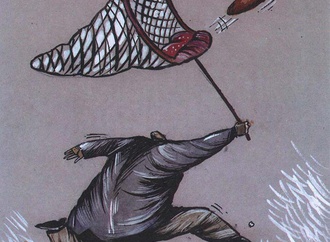 hamid soufi iran