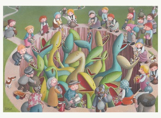 izabela kowalska wieczorek1