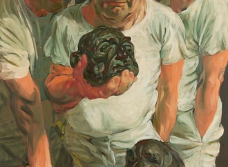 johannes gruetzke4