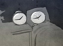 Gallery of the Best World Cartoon-Part 1393