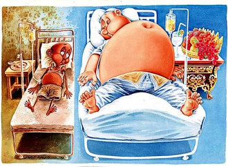 jitet_kustana_ _indonesia_29