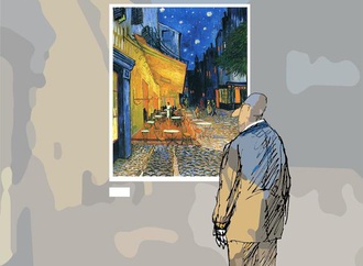 victor bogorad russia 13