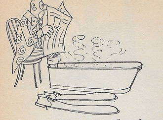 punch