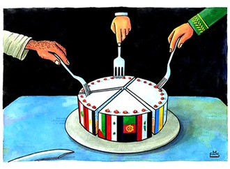 makhmudjon eshonkulov uzbekistan 88