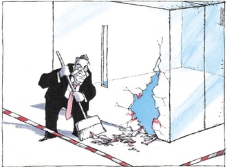 michael kountouris greece60