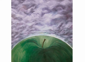 mohsen nouri najafi iran 51