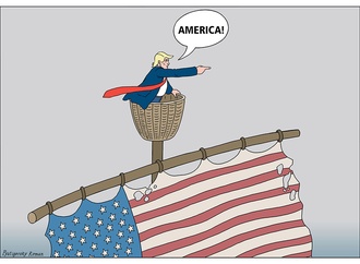 roman peshkov russia 33