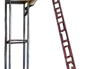 boligrn39