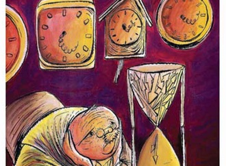 syria contest 2019 58 copy 2