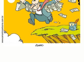 carlos amorim brazil 39