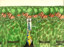 Gallery of the best World Cartoons 59
